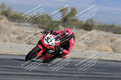 media/Dec-04-2025-Racers Edge (Thu) [[5ebc9f124d]]/2-A Group/6-Session 3 (Turn 15 Exit)/